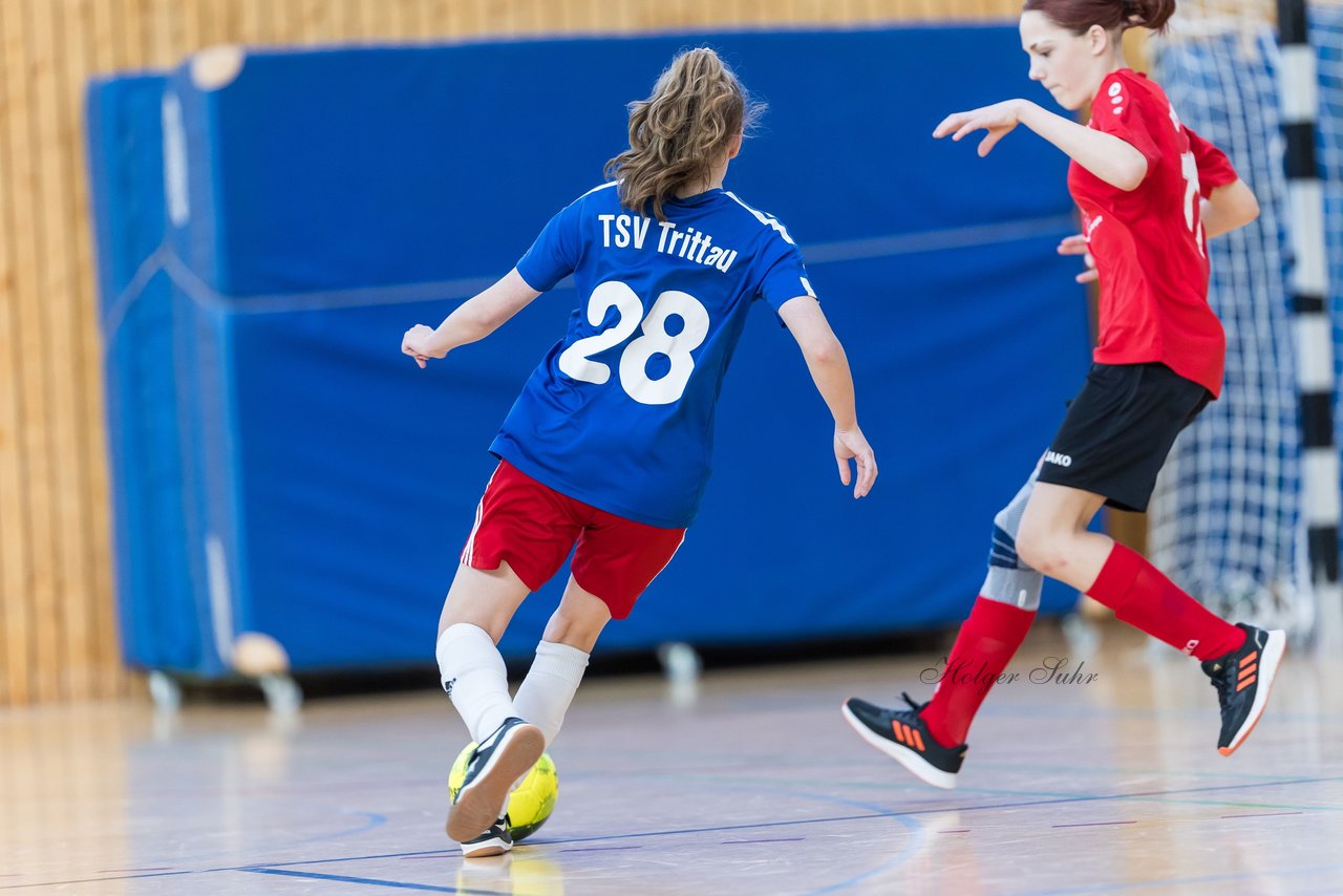 Bild 478 - Falko Cup